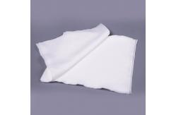 China Lint Free Degreasing Wipes Industrial Multi Wipes Roll Cleaning Wipe supplier