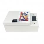 Vacuum 3d Sublimation Mobile Cover Printing Machine