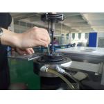 PCD/PCBN Brazing Service Vacuum Brazing Paste High Strength & Precision for sale