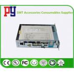 MSF AC Servo Driver DV47N020MSGD P326L-020MSGD Steel Material Original New Condition