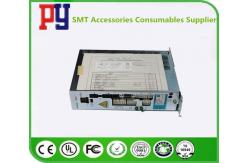 China MSF AC Servo Driver DV47N020MSGD P326L-020MSGD Steel Material Original New Condition supplier