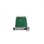 A6410  EMERSON  One Year Warranty for sale