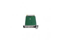 China A6410  EMERSON  One Year Warranty supplier
