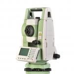 Sanding 1000m Total Station Dual Axis Tilt Sensor Sanding Arc 5 Pro Total Station for sale