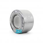 Wheel Hub Bearing with Accurate Guidance for Smooth Rotation  DAC43774145 43KWD07