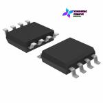 MAX9123ESE+T