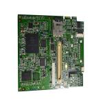 FR4 94V0 PCB Board Assembly For Medical Devices Customization Support