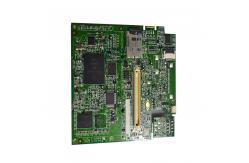 China FR4 94V0 PCB Board Assembly For Medical Devices Customization Support supplier