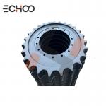 HCR1450 Drive Sprocket for FURUKAWA Drilling Undercarriage Components for sale