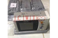 China 1280×720 Medical Patient Monitor Module Cushion ICU Room Use supplier