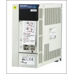 CM402 Y AXIS Driver MR-J2S-100B-EE085 Panasonic KME Series Machine Parts for sale