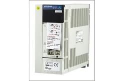 China CM402 Y AXIS Driver MR-J2S-100B-EE085 Panasonic KME Series Machine Parts supplier