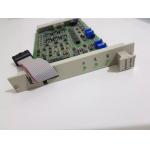 Honeywell 10302/2/1 Watchdog Repeater PLC for sale
