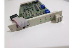China Honeywell 10302/2/1 Watchdog Repeater PLC supplier