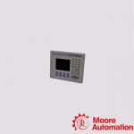 2711P-B4C20A  Allen Bradley  OPERATOR INTERFACE