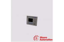 China 2711P-B4C20A  Allen Bradley  OPERATOR INTERFACE supplier