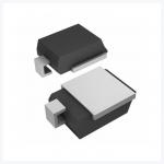 JANTX1N6159A for sale
