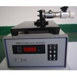 IEC 60432-1 Light Testing Equipment