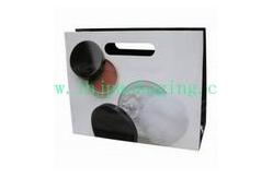 China Paper bag without handle supplier