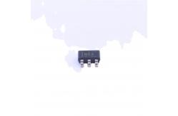 China TLV3501 Linear Amplifier SOT-23-6 TLV3501AIDBVR Integrated Circuit IC Chip In Stock supplier