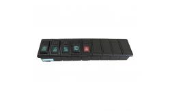 China Original Quality Construction Wheel Loader Spare Part 46K0006 Switch For Liugong supplier