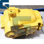9T-6857 Piston Pump 9T6857 For Loader Parts for sale