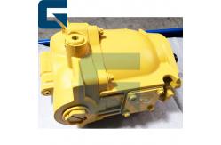 China 9T-6857 9T6857 Hydraulic Piston Pump For E416 Loader supplier