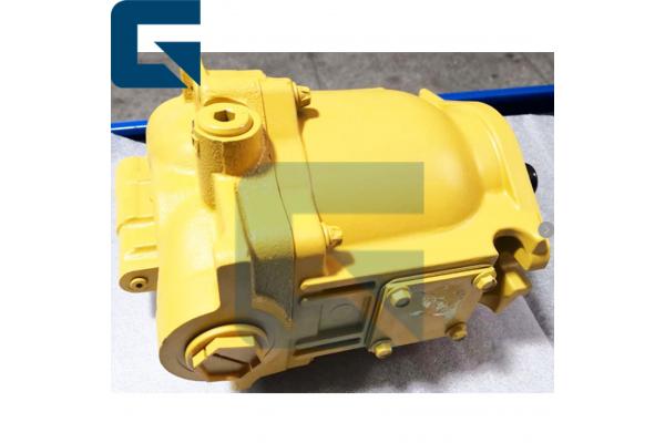 9T-6857 9T6857 Hydraulic Piston Pump For E416 Loader