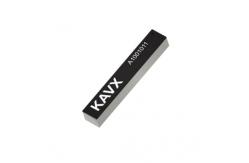 China A1001011 supplier