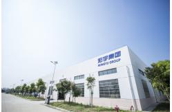 China Ethernet Cable manufacturer