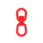 SLR355-FORGED REGULAR SWIVEL for sale
