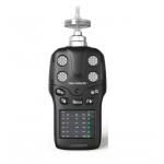 1 Million Data Storage Combined Gas Detector for Hazardous Environments Multi Gas Meter for sale