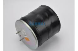 China Contitech Suspension Air Strut Compressor Assembly Shock Absorber Air Spring supplier