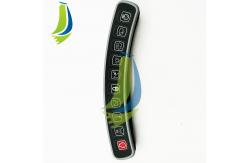 China 701/80369 Switch Panel 70180369 For JS200 JS220 Excavator supplier