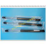 FC38-900086 SMT Spare Parts Gas Spring KS2-300-P1-028 J67191010A For SM321 411 421 for sale