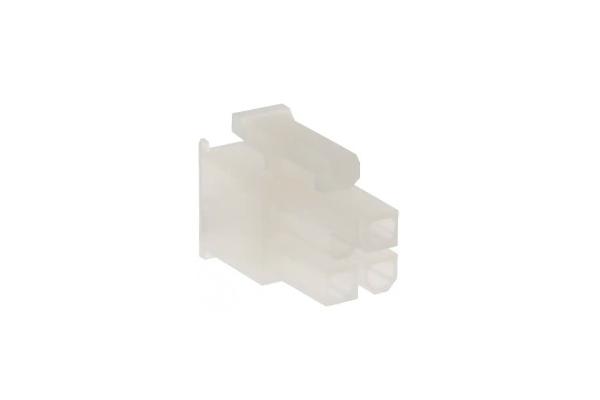 2.5mA Operating Supply Current Integrated Circuit Chip - 24mA Current Output High Low