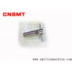 Panasonic Trolley Positioning Column Smt Components CNSMT N210102892AB N210102892AA N210143829AA for sale