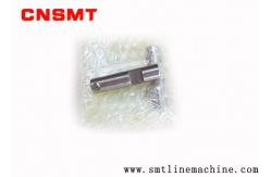 China Panasonic Trolley Positioning Column Smt Components CNSMT N210102892AB N210102892AA N210143829AA supplier
