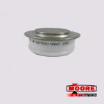 6SY7010-0AA45 Siemens WESTCODE MODULE