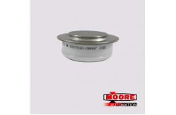 China 6SY7010-0AA45 Siemens WESTCODE MODULE supplier