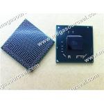Computer IC Chips BBOPA 213OUA COMPUTER ADVANCED MICRO CPU INTEL Computer IC Chips for sale