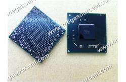 China Computer IC Chips BD3450 SLGZY COMPUTER ADVANCED MICRO CPU INTEL Computer IC Chips supplier