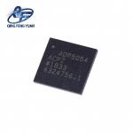 Best Sale In Stock Parts ADP5054ACPZ Analog ADI Electronic components IC chips Microcontroller ADP5054A for sale