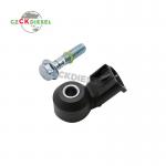 Knock Detonation Sensor 12623730 8125701250 12605738 12570125