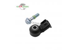 China Knock Detonation Sensor 12623730 8125701250 12605738 12570125 supplier