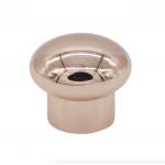 ROHS Certification Modern H32mm Perfume Cap Replacement Support OEM for sale