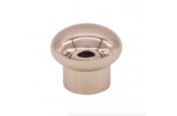 China ROHS Certification Modern H32mm Perfume Cap Replacement Support OEM supplier