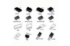 China TCA505BG GEG supplier