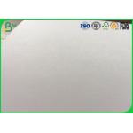 Sandwich Boxes FDA Grade White Kraft Liner Paper Smooth Surface With Roll Package