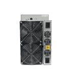 100th Antminer Bitcoin Miner S19 PRO S19J PRO S19j Pro Mining Machine 3050W With PSU for sale